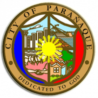 LMS Demo (Paranaque City College)